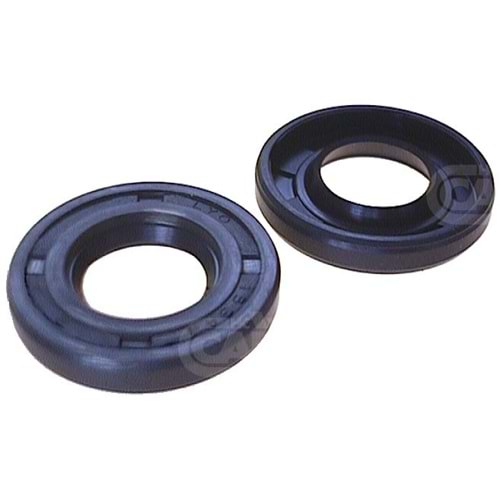 ALTERNATOR KEÇESİ MITSUBISHI L300