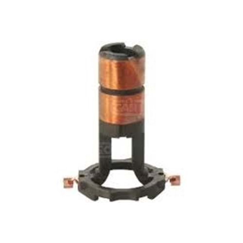 ALTERNATOR ROTOR BAKIRI VALEO TİPİ XRB130