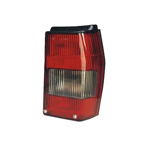 STOP LAMBA KARTAL S, SLX 1995 SOL