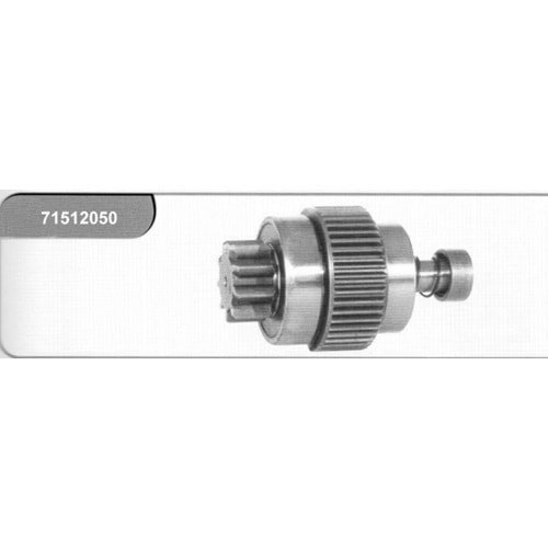 MARS DISLISI PAL 9 DIS SKODA FELICIA LADA