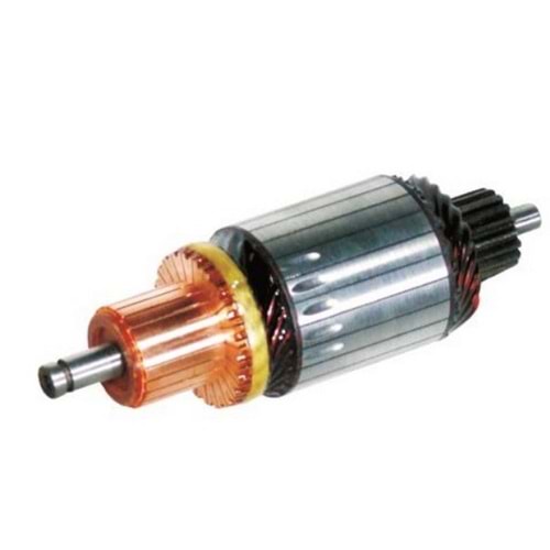 KOLLEKTÖR FORD CARGO CHRYSLER 26,2