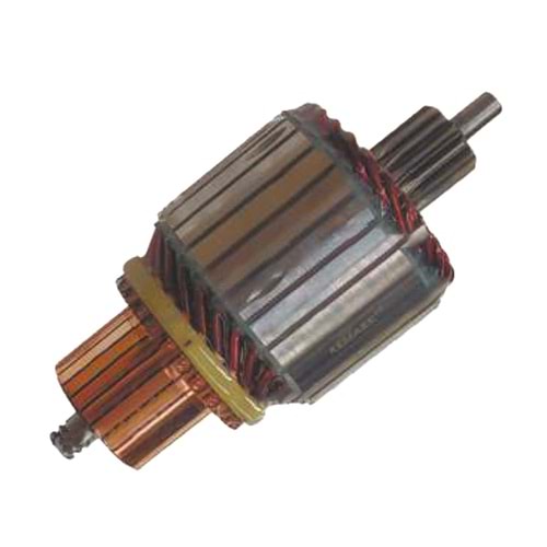 KOLLEKTOR VALEO CLIO KANGOO DOKKER DUSTER 15 DIS