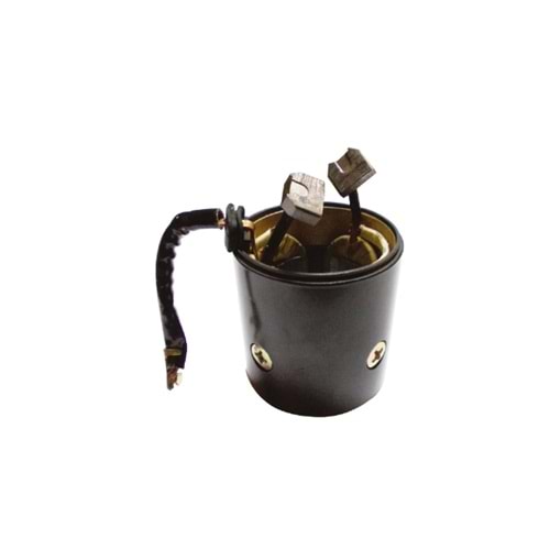 GÖVDELİ YASTIK HITACHI CHAMPION 24V KISA