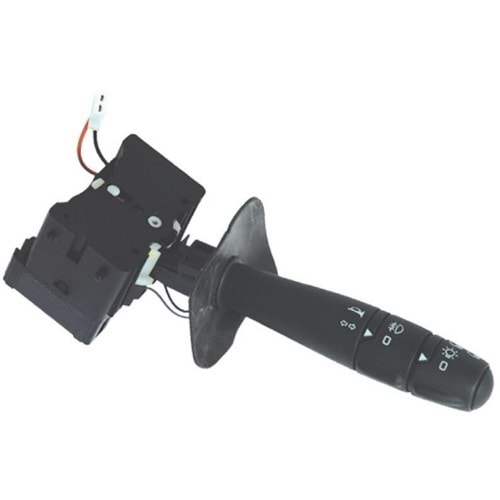 FAR KORNA KOLU KANGOO II 2001 04> ARKA SISLI 251562