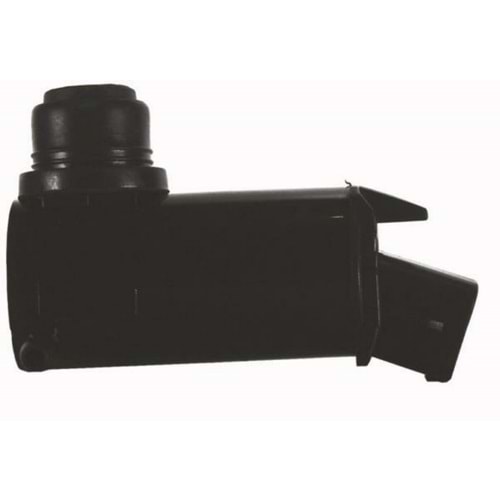 SU MOTORU 12V HYUNDAI ACCENT BLUE ERA