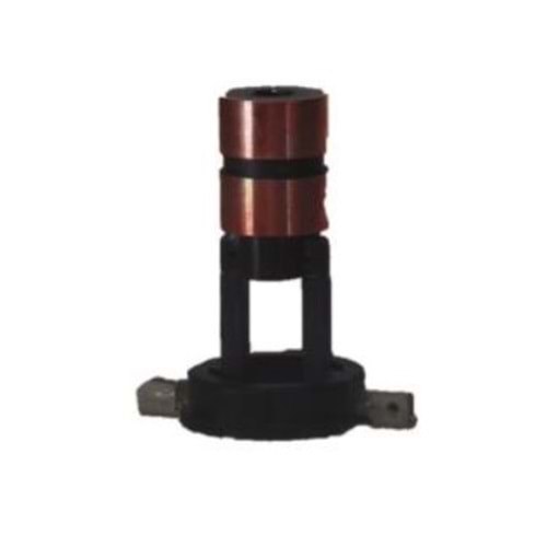 ROTOR BAKIRI BOSCH TIP FORD V184 CONNECT KISA