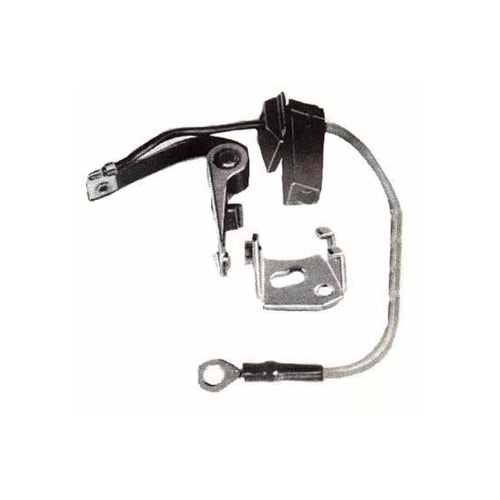 PLATİN PEUGEOT 505, 1.8, 82-85