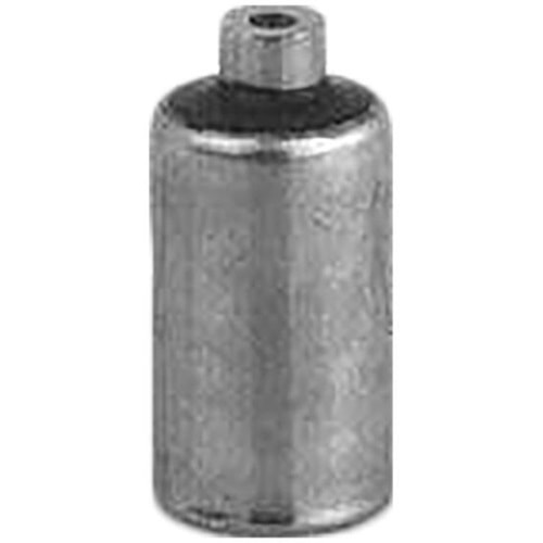 MEKSEFE IFA - MZ MOTORSİKLET