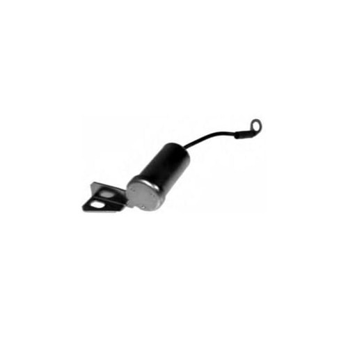 MEKSEFE CİTROEN AZ 211-B