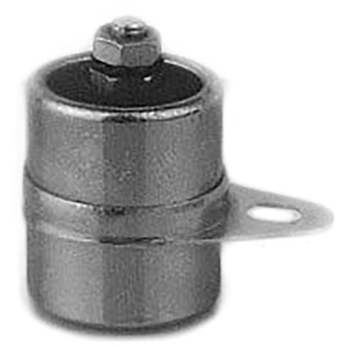 MEKSEFE PEUGEOT TR EGEMOSAN ÜRETİMİ MOPED (VİDALI)