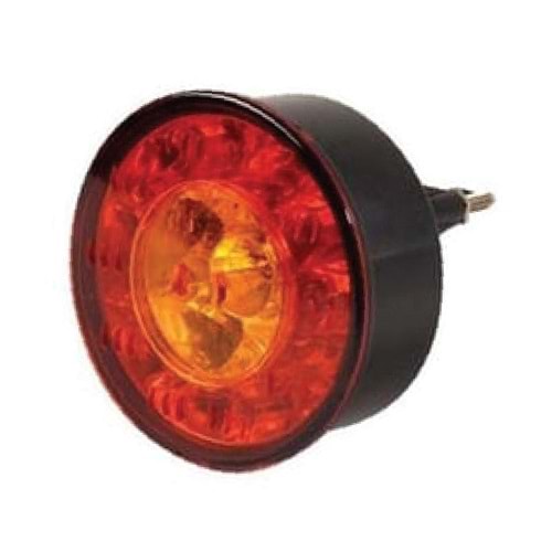 MİNİBÜS LEDLİ PARK/SİNYAL LAMBA 13445