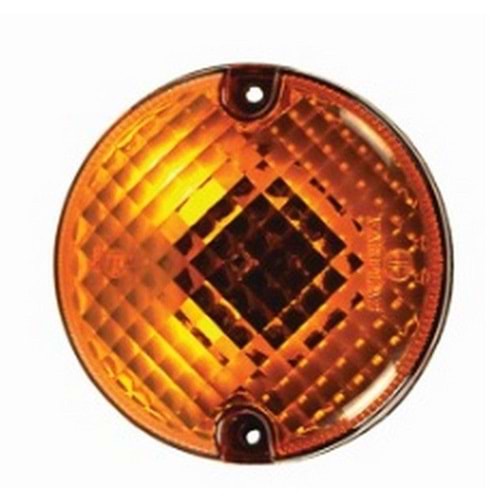 MİNİBÜS ARKA SİNYAL LAMBASI DUYLU 500668 / 03MFU6524-0010