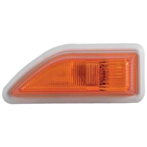 FORD CARGO F-LINE YAN SINYAL SOL