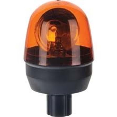 12/24V 3 FONK.LEDLİ LAMBA TÜMOSAN TİP
