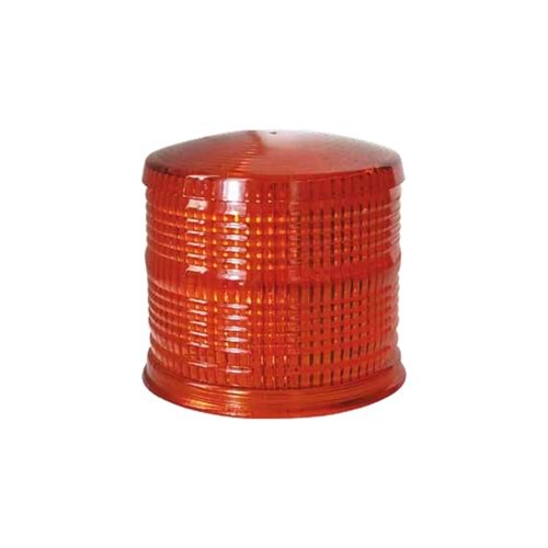 LEDLİ LAMBA CAMI (EMR40 VE EMR41)