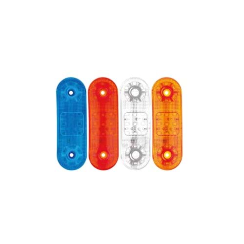 21 LEDLİ ÇAKAR LAMBA