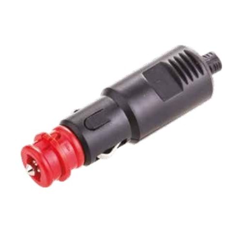 CAKMAK FISI AVRUPA TIP