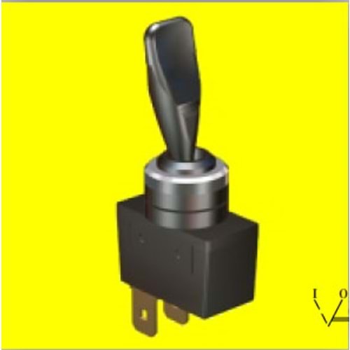 ANAHTAR TEKLI CIT CIT