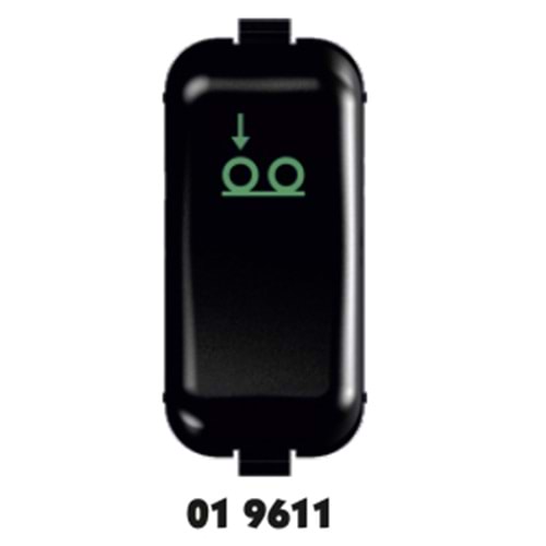 AXOR ANAHTAR KALKIŞ YARDIM