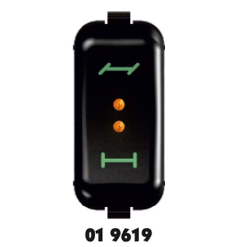 AXOR ANAHTAR DİNGİL KİLİTLEME