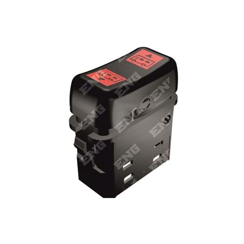 TRAVEGO ANAHTAR İNDİRME KALDIRMA