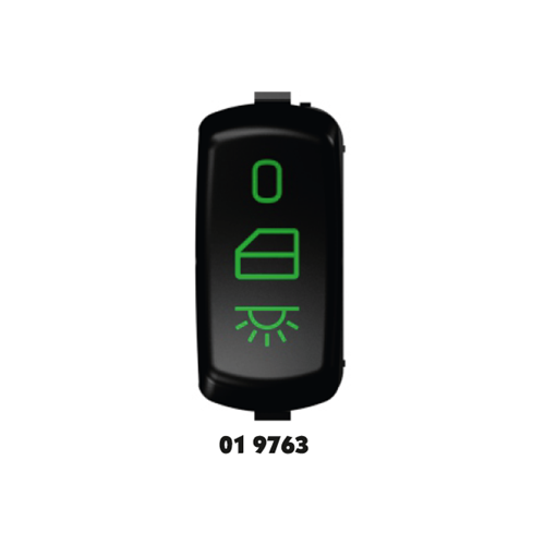 SCANIA ANAHTAR İÇ IŞIK 1733419