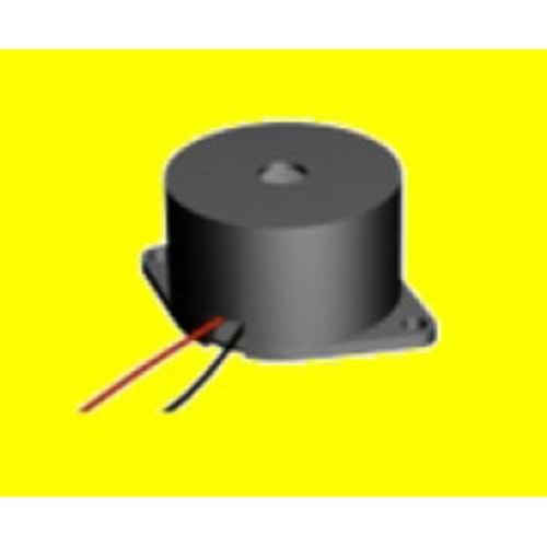 -ZIL 6V-24V BUZZER
