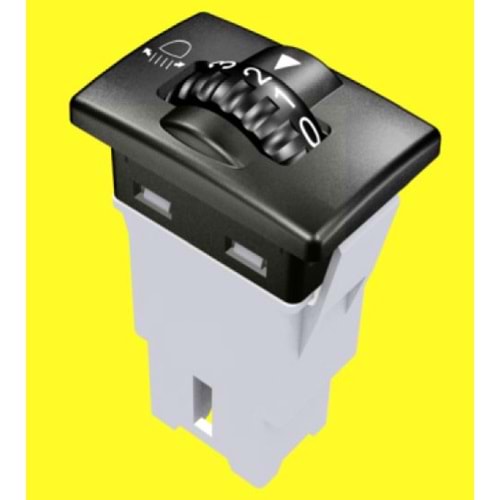 -MEGASTAR ANH.FAR AYAR