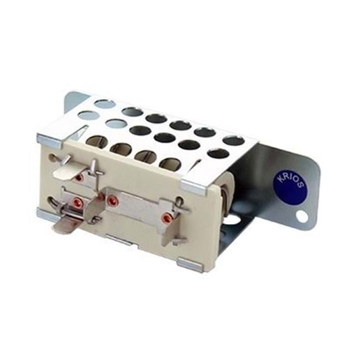KALORİFER REZİSTANSI FORD TRANSIT T15 2.0-TOURNEO 2.0