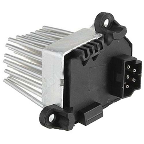 KLİMA REZİSTANSI BMW 3 SERI E46 316I-318I-320I-323I-325I-328I-330D