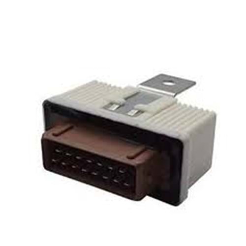 YAKIT POMPA RÖLESİ PUNTO I 1.1 2.0 SLX