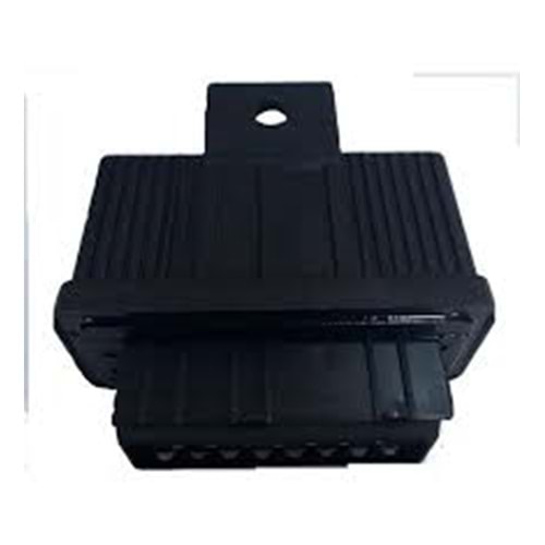 KONTROL RÖLESİ DUCATO 2.3