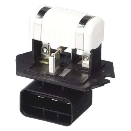 KLIMA REZİSTANSI I20 I30 IX20 CEED