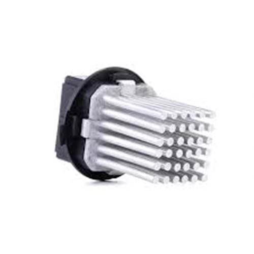 KLİMA FAN REGULATÖRÜ SPRINTER 2.2-3.5-2.0 TDI