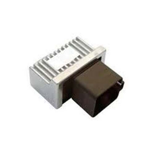 KIZDIRMA RÖLESİ KANGOO I 1.5 DCI 08 LAGUNA I 1.5 2.0 DCI 08 MEGANE I DCI 09 MASTER