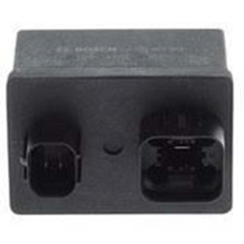 KIZDIRMA RÖLESİ DOBLO FIORINO LINEA BRAVO 1.3 1.6 JTD DUCATO I 2.0