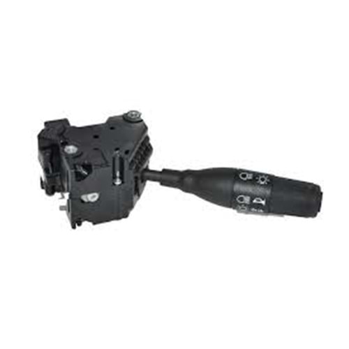 SINYAL KORNA KOLU R19 II CLIO I HB ESCAPE II