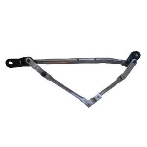 ON CAM SILECEK MEKANIZMASI RENAULT CLIO 1.2 1.5 CLIO III 1.4 1.5 (05)