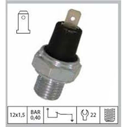 YAĞ MÜŞÜRÜ R.9 11 12