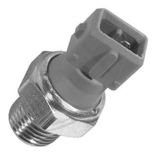 YAĞ MÜŞÜRÜ 106 1.3D 206 1.5D 306 405 406 BOXER PARETNER BERLINGO