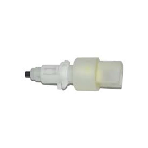 FREN MÜŞÜRÜ ALBEA 1.6 16V PALIO 1.6 16V PUNTO DUCATO 2.8