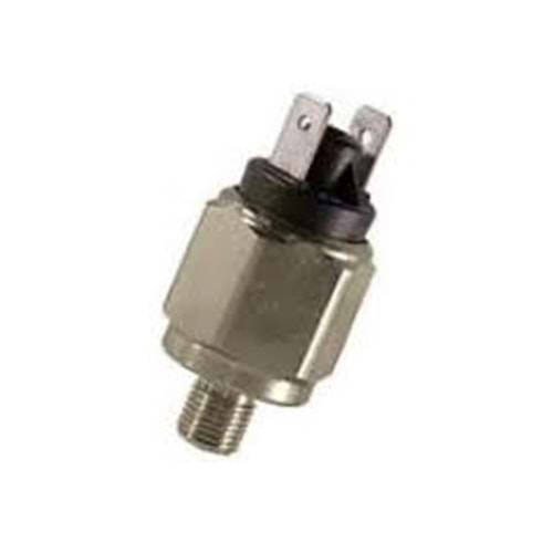 FREN MÜŞÜRÜ PREMIER