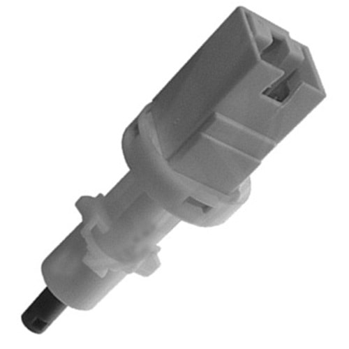 FREN MÜŞÜRÜ TEMPRA TIPO DUCATO (3 FIŞLI)