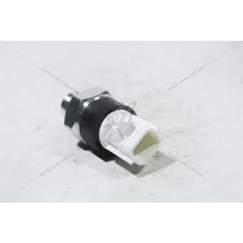 YAĞ MÜŞÜRÜ CLIO I MEGANE FLUENCE KANGOO LAGUNA 1.5 DCI 1.9 DCI