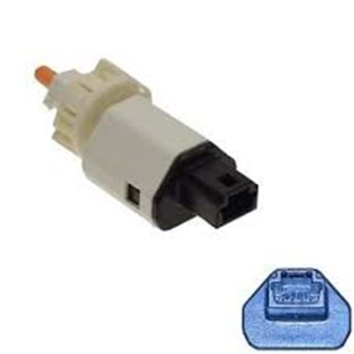 FREN MÜŞÜRÜ MEGANE I FLUENCE SCENIC I