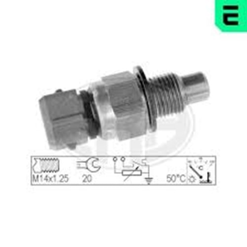 HARARET MÜŞÜRÜ DUCATO VAN (230L) DUCATO MİNİBUS (230) DUCATO PLATFORM CLASSIC (230)