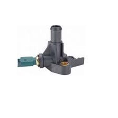 HARARET MÜŞÜRÜ (KÜTÜKLÜ) DOBLO PALIO ALBEA PUNTO PANDA 1.2 8V