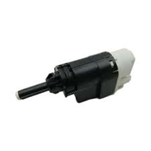 FREN MÜŞÜRÜ CLIO I IV CAPTUR MODUS 1.2 1.5 dCi SYMBOL THALIA