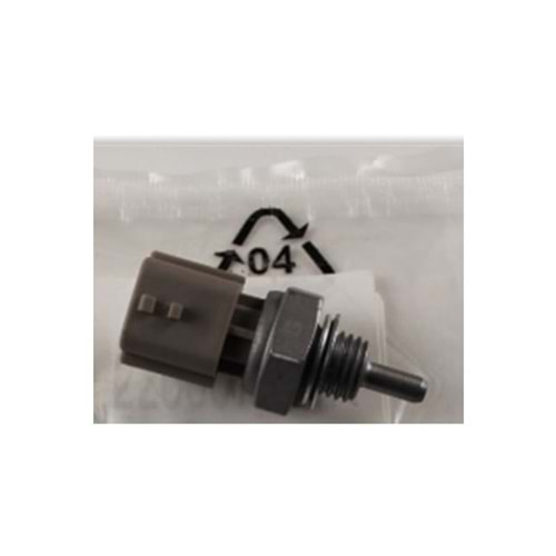 HARARET MÜŞÜRÜ MEGANE I FLUENCE CLIO