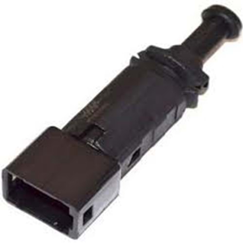 FREN MÜŞÜRÜ CLIO HB CLIO VAN CLIO KANGOO 1.5 DCI LAGUNA KANGOO EXP MASTER TRAFIC 1.9 DCI